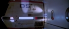 Filename=extant_StarTrek_TheMotionPicture_1253.jpg
Filesize=90KiB
Dimensions=1920x816
Date added=Apr 05, 2018 extant_StarTrek_TheMotionPicture_1253.jpg
