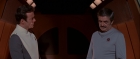 extant_StarTrek_TheMotionPicture_1254.jpg