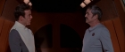 extant_StarTrek_TheMotionPicture_1255.jpg