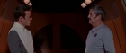 extant_StarTrek_TheMotionPicture_1256.jpg