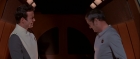 extant_StarTrek_TheMotionPicture_1258.jpg