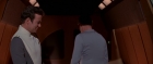 extant_StarTrek_TheMotionPicture_1259.jpg