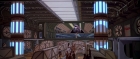extant_StarTrek_TheMotionPicture_1261.jpg