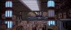 extant_StarTrek_TheMotionPicture_1262.jpg