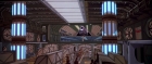 extant_StarTrek_TheMotionPicture_1263.jpg