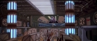 extant_StarTrek_TheMotionPicture_1264.jpg