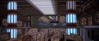 extant_StarTrek_TheMotionPicture_1265.jpg