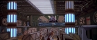 extant_StarTrek_TheMotionPicture_1266.jpg