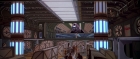 extant_StarTrek_TheMotionPicture_1267.jpg