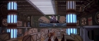 Filename=extant_StarTrek_TheMotionPicture_1268.jpg
Filesize=167KiB
Dimensions=1920x816
Date added=Apr 05, 2018 extant_StarTrek_TheMotionPicture_1268.jpg