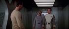 Filename=extant_StarTrek_TheMotionPicture_1269.jpg
Filesize=88KiB
Dimensions=1920x816
Date added=Apr 05, 2018 extant_StarTrek_TheMotionPicture_1269.jpg