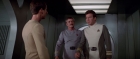extant_StarTrek_TheMotionPicture_1270.jpg