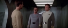 Filename=extant_StarTrek_TheMotionPicture_1271.jpg
Filesize=91KiB
Dimensions=1920x816
Date added=Apr 05, 2018 extant_StarTrek_TheMotionPicture_1271.jpg
