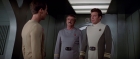 Filename=extant_StarTrek_TheMotionPicture_1273.jpg
Filesize=92KiB
Dimensions=1920x816
Date added=Apr 05, 2018 extant_StarTrek_TheMotionPicture_1273.jpg