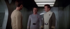 Filename=extant_StarTrek_TheMotionPicture_1274.jpg
Filesize=92KiB
Dimensions=1920x816
Date added=Apr 05, 2018 extant_StarTrek_TheMotionPicture_1274.jpg