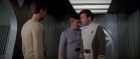 extant_StarTrek_TheMotionPicture_1278.jpg
