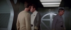Filename=extant_StarTrek_TheMotionPicture_1279.jpg
Filesize=97KiB
Dimensions=1920x816
Date added=Apr 05, 2018 extant_StarTrek_TheMotionPicture_1279.jpg
