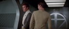 extant_StarTrek_TheMotionPicture_1280.jpg