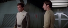 Filename=extant_StarTrek_TheMotionPicture_1281.jpg
Filesize=98KiB
Dimensions=1920x816
Date added=Apr 05, 2018 extant_StarTrek_TheMotionPicture_1281.jpg