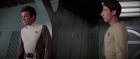 extant_StarTrek_TheMotionPicture_1282.jpg