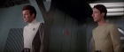 extant_StarTrek_TheMotionPicture_1283.jpg
