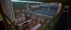 Filename=extant_StarTrek_TheMotionPicture_1284.jpg
Filesize=157KiB
Dimensions=1920x816
Date added=Apr 05, 2018 extant_StarTrek_TheMotionPicture_1284.jpg