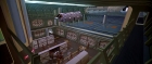 Filename=extant_StarTrek_TheMotionPicture_1286.jpg
Filesize=158KiB
Dimensions=1920x816
Date added=Apr 05, 2018 extant_StarTrek_TheMotionPicture_1286.jpg