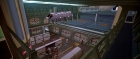 Filename=extant_StarTrek_TheMotionPicture_1288.jpg
Filesize=158KiB
Dimensions=1920x816
Date added=Apr 05, 2018 extant_StarTrek_TheMotionPicture_1288.jpg