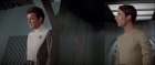 Filename=extant_StarTrek_TheMotionPicture_1290.jpg
Filesize=85KiB
Dimensions=1920x816
Date added=Apr 05, 2018 extant_StarTrek_TheMotionPicture_1290.jpg