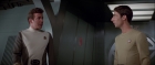 extant_StarTrek_TheMotionPicture_1291.jpg
