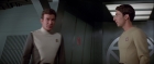 Filename=extant_StarTrek_TheMotionPicture_1292.jpg
Filesize=79KiB
Dimensions=1920x816
Date added=Apr 05, 2018 extant_StarTrek_TheMotionPicture_1292.jpg