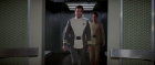 extant_StarTrek_TheMotionPicture_1294.jpg