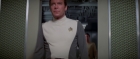 Filename=extant_StarTrek_TheMotionPicture_1296.jpg
Filesize=121KiB
Dimensions=1920x816
Date added=Apr 05, 2018 extant_StarTrek_TheMotionPicture_1296.jpg