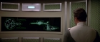 Filename=extant_StarTrek_TheMotionPicture_1297.jpg
Filesize=110KiB
Dimensions=1920x816
Date added=Apr 05, 2018 extant_StarTrek_TheMotionPicture_1297.jpg