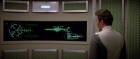 Filename=extant_StarTrek_TheMotionPicture_1298.jpg
Filesize=121KiB
Dimensions=1920x816
Date added=Apr 05, 2018 extant_StarTrek_TheMotionPicture_1298.jpg