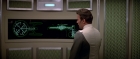 Filename=extant_StarTrek_TheMotionPicture_1299.jpg
Filesize=132KiB
Dimensions=1920x816
Date added=Apr 05, 2018 extant_StarTrek_TheMotionPicture_1299.jpg