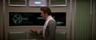 extant_StarTrek_TheMotionPicture_1300.jpg