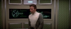 extant_StarTrek_TheMotionPicture_1301.jpg