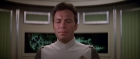 extant_StarTrek_TheMotionPicture_1307.jpg