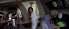 extant_StarTrek_TheMotionPicture_1309.jpg