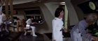 extant_StarTrek_TheMotionPicture_1311.jpg