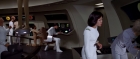 extant_StarTrek_TheMotionPicture_1312.jpg