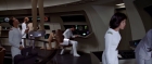 Filename=extant_StarTrek_TheMotionPicture_1313.jpg
Filesize=105KiB
Dimensions=1920x816
Date added=Apr 05, 2018 extant_StarTrek_TheMotionPicture_1313.jpg