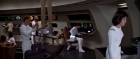 Filename=extant_StarTrek_TheMotionPicture_1314.jpg
Filesize=109KiB
Dimensions=1920x816
Date added=Apr 05, 2018 extant_StarTrek_TheMotionPicture_1314.jpg