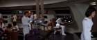 extant_StarTrek_TheMotionPicture_1315.jpg