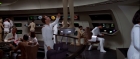 Filename=extant_StarTrek_TheMotionPicture_1316.jpg
Filesize=122KiB
Dimensions=1920x816
Date added=Apr 05, 2018 extant_StarTrek_TheMotionPicture_1316.jpg