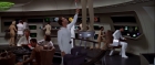 Filename=extant_StarTrek_TheMotionPicture_1317.jpg
Filesize=125KiB
Dimensions=1920x816
Date added=Apr 05, 2018 extant_StarTrek_TheMotionPicture_1317.jpg