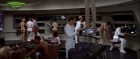 extant_StarTrek_TheMotionPicture_1318.jpg
