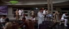 extant_StarTrek_TheMotionPicture_1319.jpg