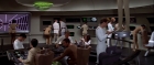Filename=extant_StarTrek_TheMotionPicture_1320.jpg
Filesize=134KiB
Dimensions=1920x816
Date added=Apr 05, 2018 extant_StarTrek_TheMotionPicture_1320.jpg
